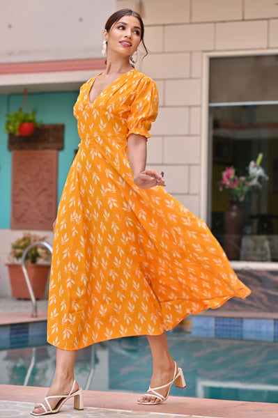 Summer Loose Cotton Dresses Buy Dresser Cotton Blend Women's Casual Dress  Mid-Length Maxi Dress For