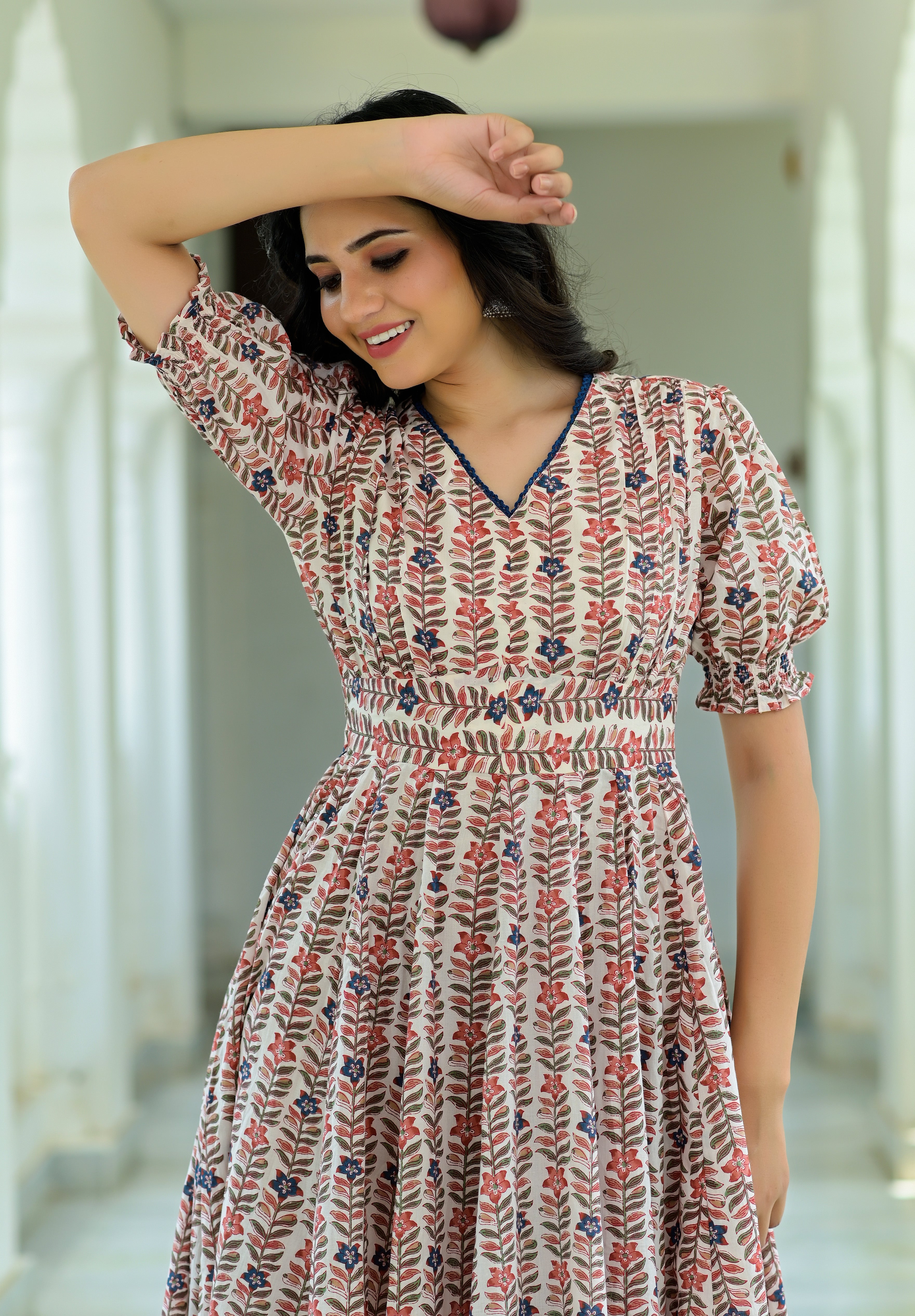hand designs for cotton dresses Salwar Hand Designs For Dresses Sale Churidar Hand Designs Catalogue 2026 25 Different Types Of